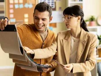 Today’s Blog Industry Finance  Business Consulting. - 世界杯比分直播
