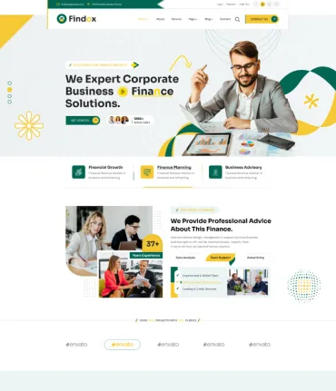 Home Page 01 - 世界杯比分直播