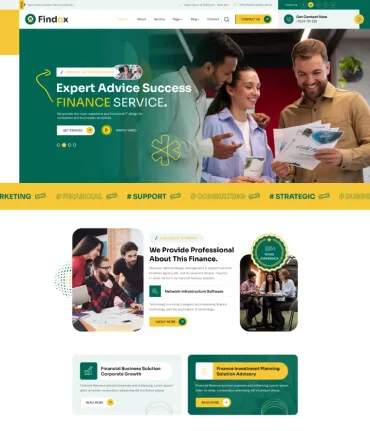 Home Page 01 - 世界杯比分直播