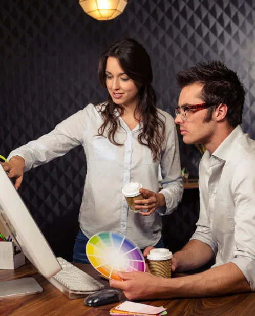 Financial Plan Or Strategy For  Your Business Solution. - 世界杯比分直播