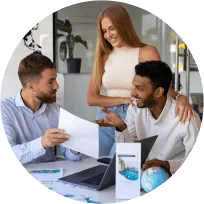 Financial Plan Or Strategy For  Your Business Solution. - 世界杯比分直播
