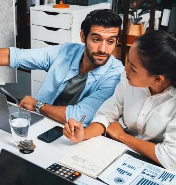 Consulting Solutions For Your Business Development. - 世界杯比分直播