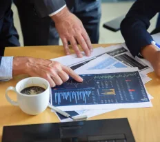 Over The Solution Work Financial  Of Provided Company. - 世界杯比分直播