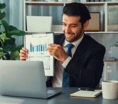 Over The Solution Work Financial  Of Provided Company. - 世界杯比分直播