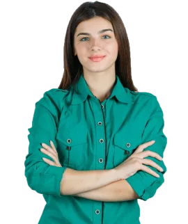Our Financial Experts The Team  Member Solution. - 世界杯比分直播