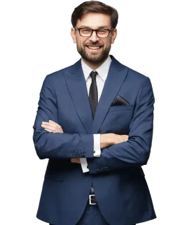 Our Financial Experts The Team  Member Solution. - 世界杯比分直播