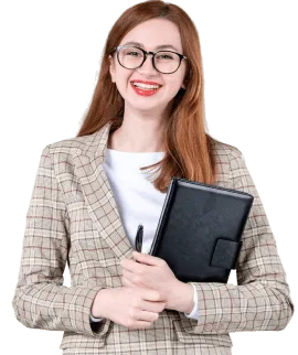 Our Financial Experts The Team  Member Solution. - 世界杯比分直播