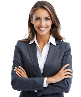 Our Financial Experts The Team  Member Solution. - 世界杯比分直播