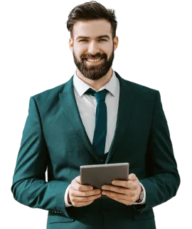 Our Financial Experts The Team  Member Solution. - 世界杯比分直播